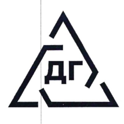 Дельта-газ