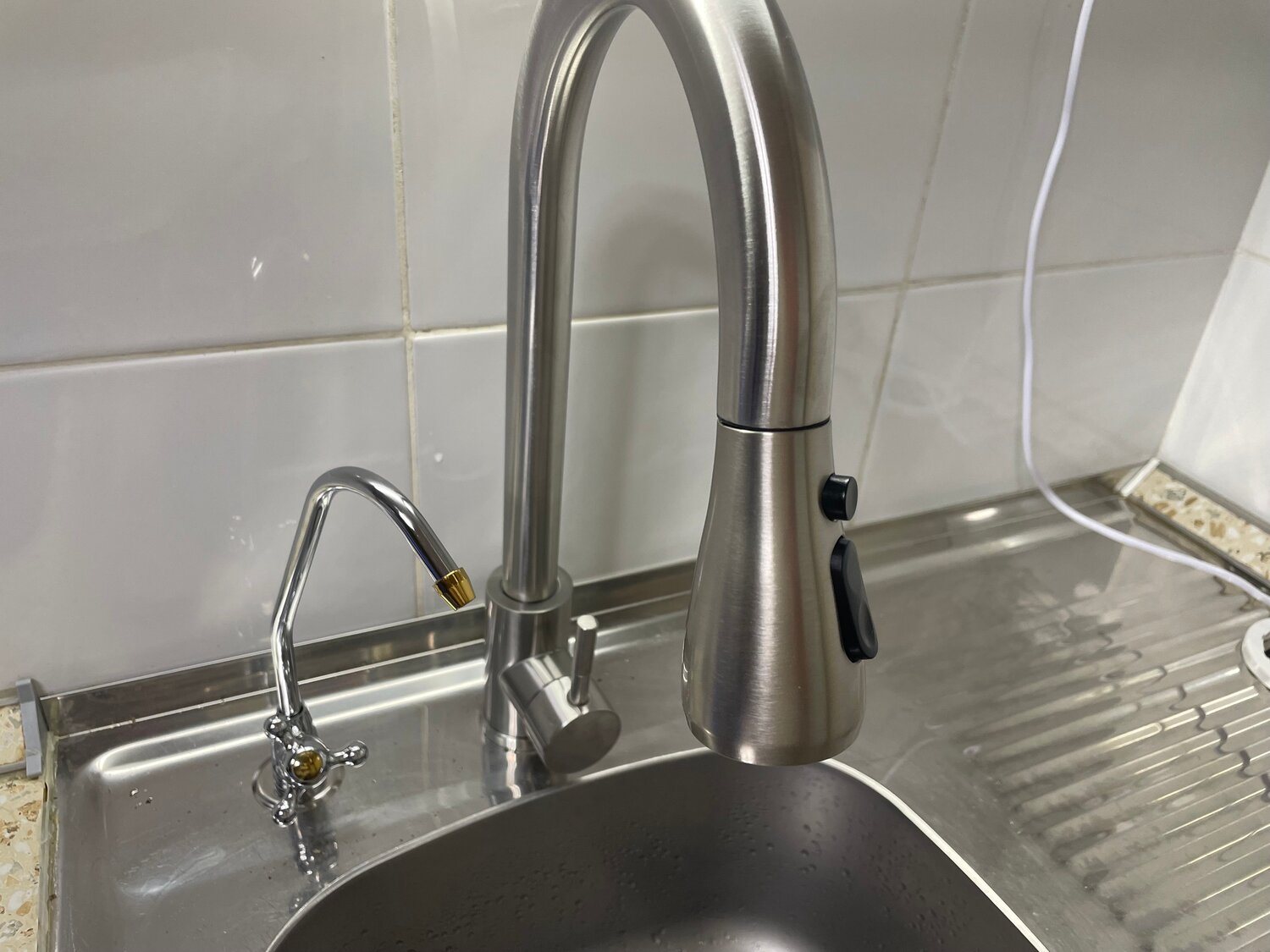 смесители для кухни, кухонные смесители, kitchen faucet смеситель, смеситель смеситель для кухни, кран для кухни смеситель