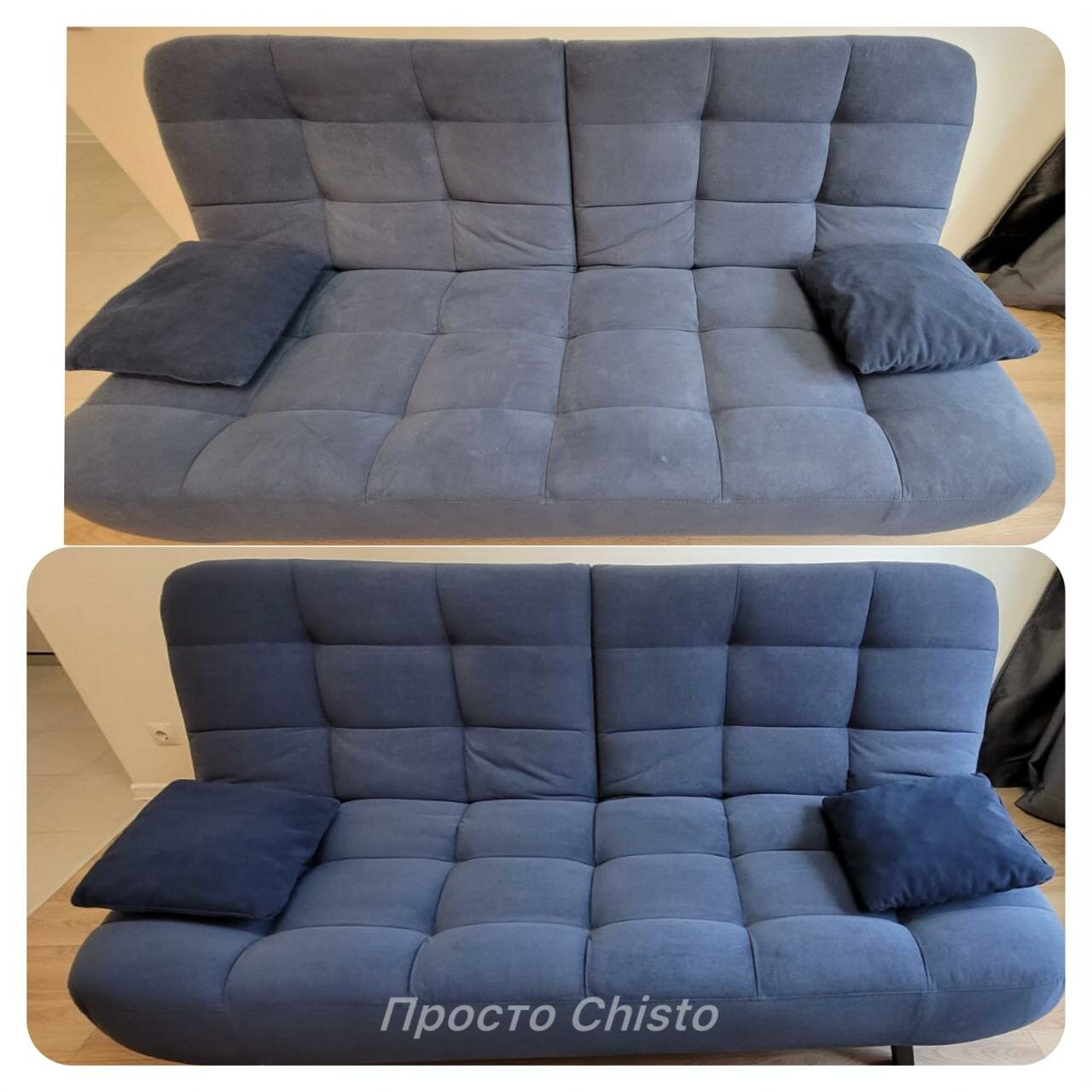 диван, прямой диван, диван финка, диван веста 2, диван кровать