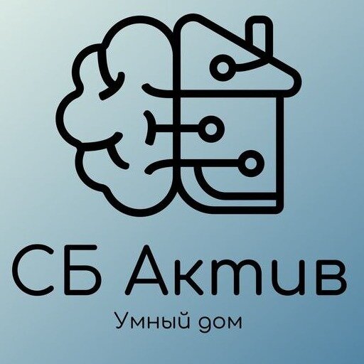 СБ-Актив