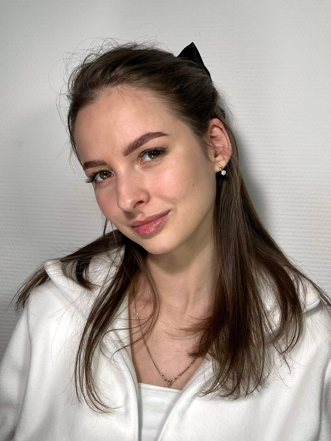 девушка, кира рязанова, людей, екатерина никитина, макияж