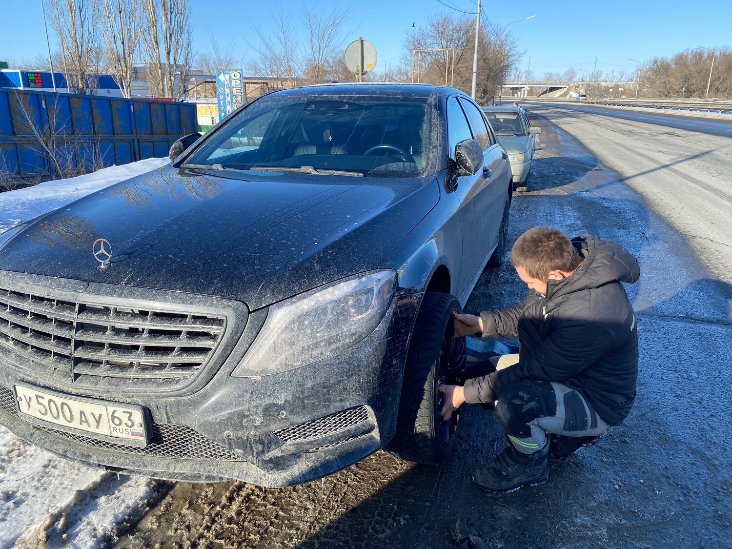 mercedes benz s класс 2013 2017, мерседес в, мерседес бенц s класс, mercedes benz s класс amg, мерседес w 222