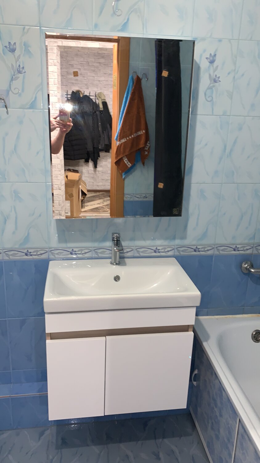 мебель для ванной комнаты, мебель для ванной, ванная, раковина с тумбой, ванна раковина
