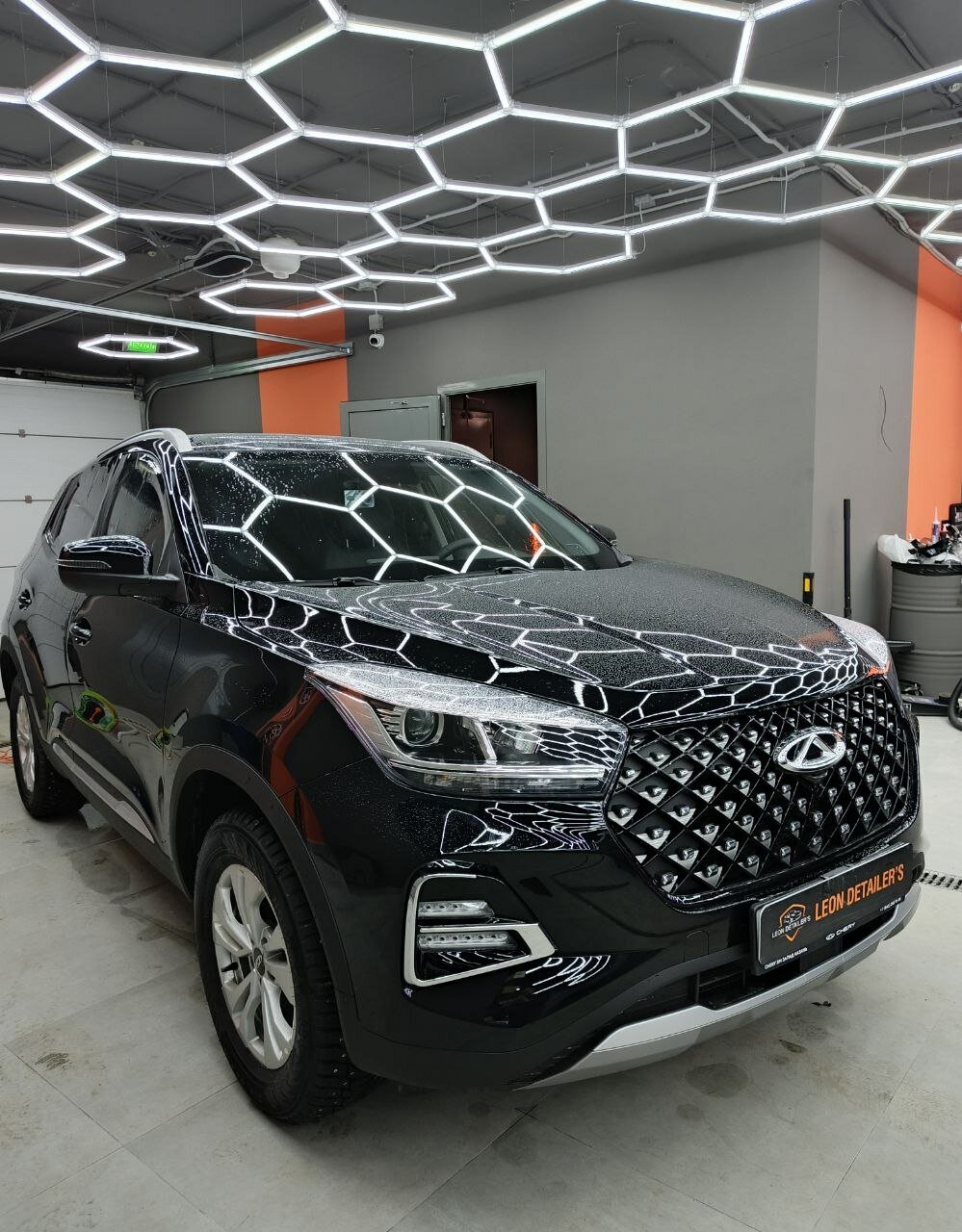 chery tiggo 7 pro max, новый chery tiggo 7 pro max, chery tiggo 4 pro, новый chery tiggo 4 pro, chery tiggo 7 pro