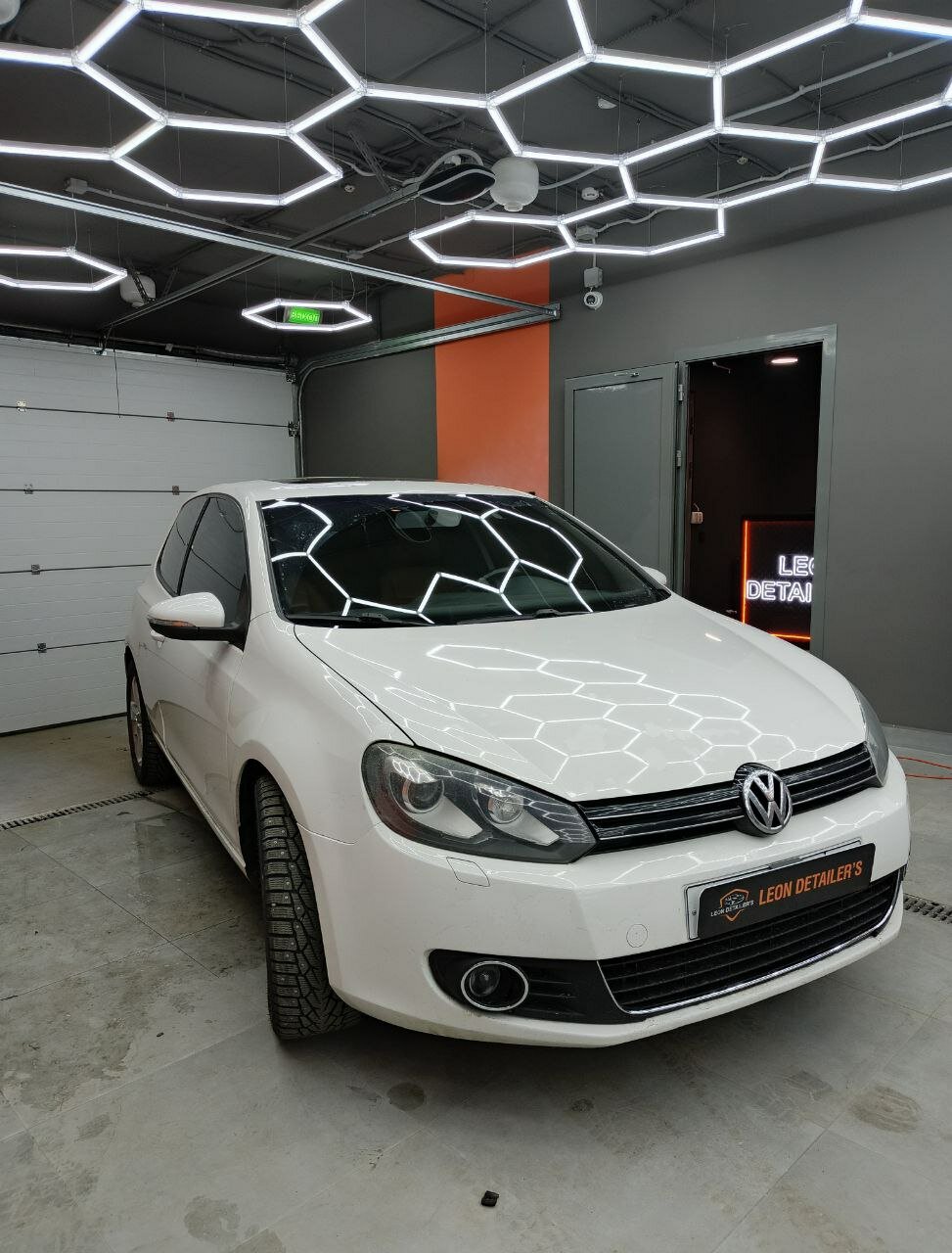 фольксваген golf 2012, volkswagen golf 2011, volkswagen golf 2012, volkswagen golf 2013, Volkswagen Golf Plus II