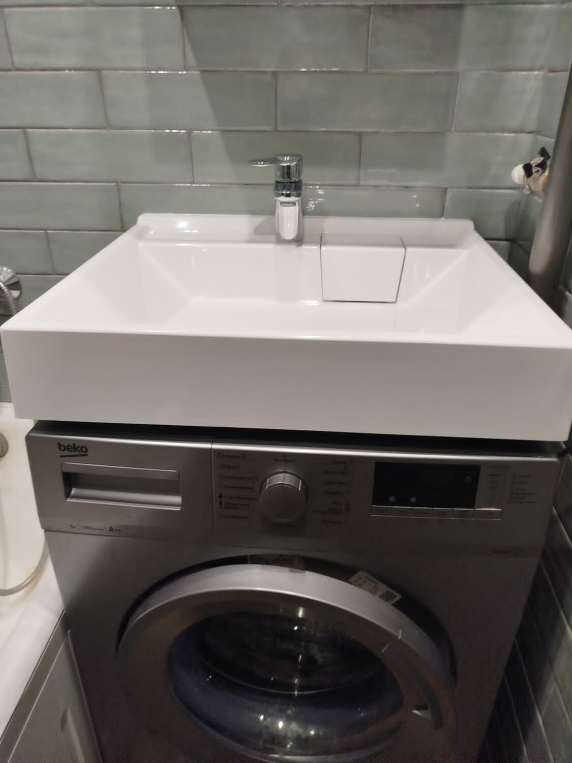 cтиральной машины beko, стиральная машинка, машина стиральная, стиральные машины beko стиральные машины, стиральная машина с раковиной