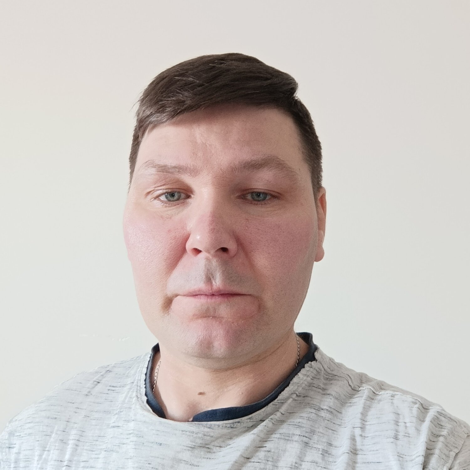 Алексей Абзаев