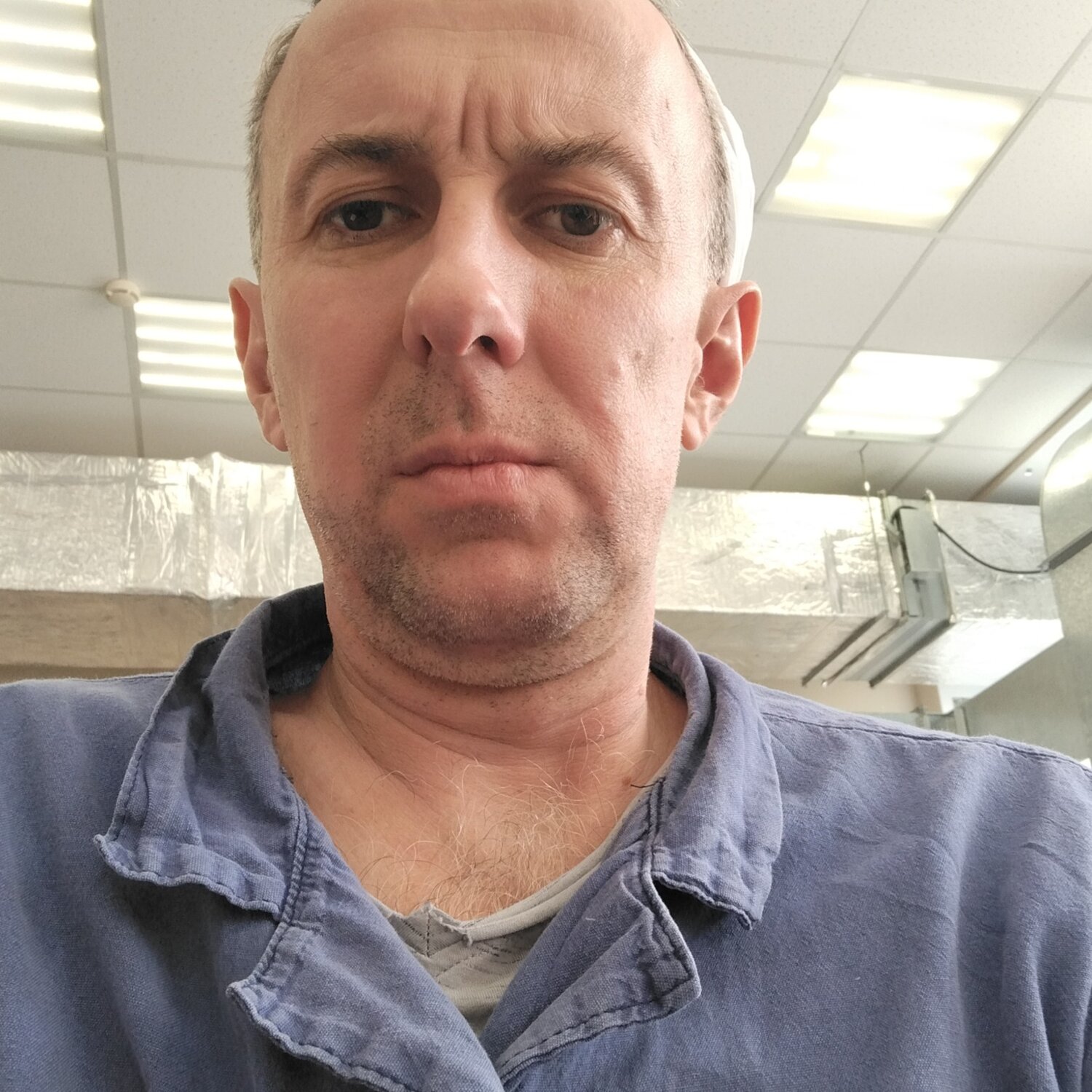 Сергей Пикалов