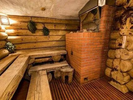 баня парная, русская баня, интерьер бани, русская баня на дровах, деревенские бани