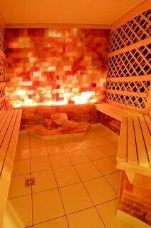 гималайская соляная баня, соляная парилка гималайская соль, гималайская соль для бани сауны парилки соляной, гималайская соль для бани, гималайская соль в парилке