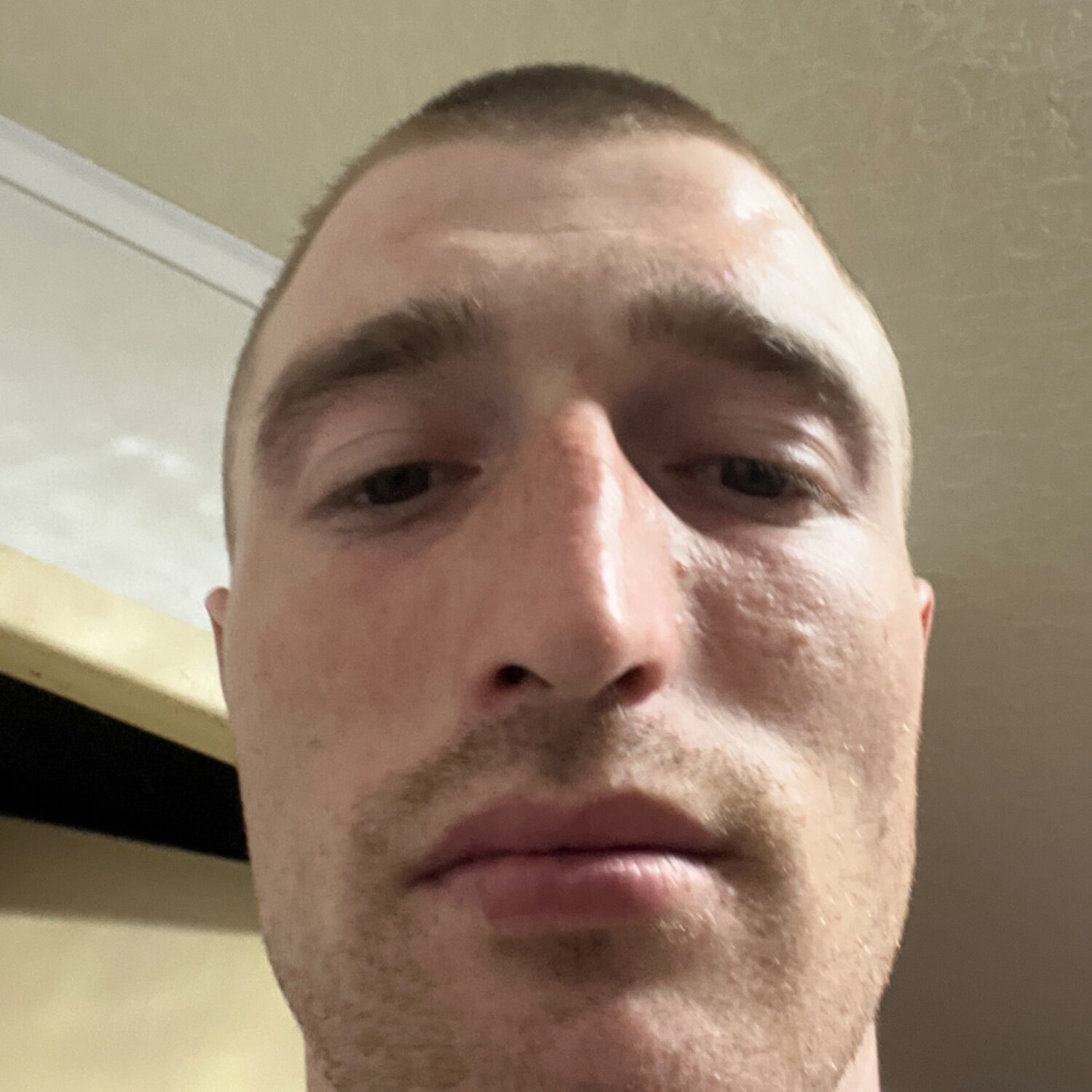 Исаев Алексей