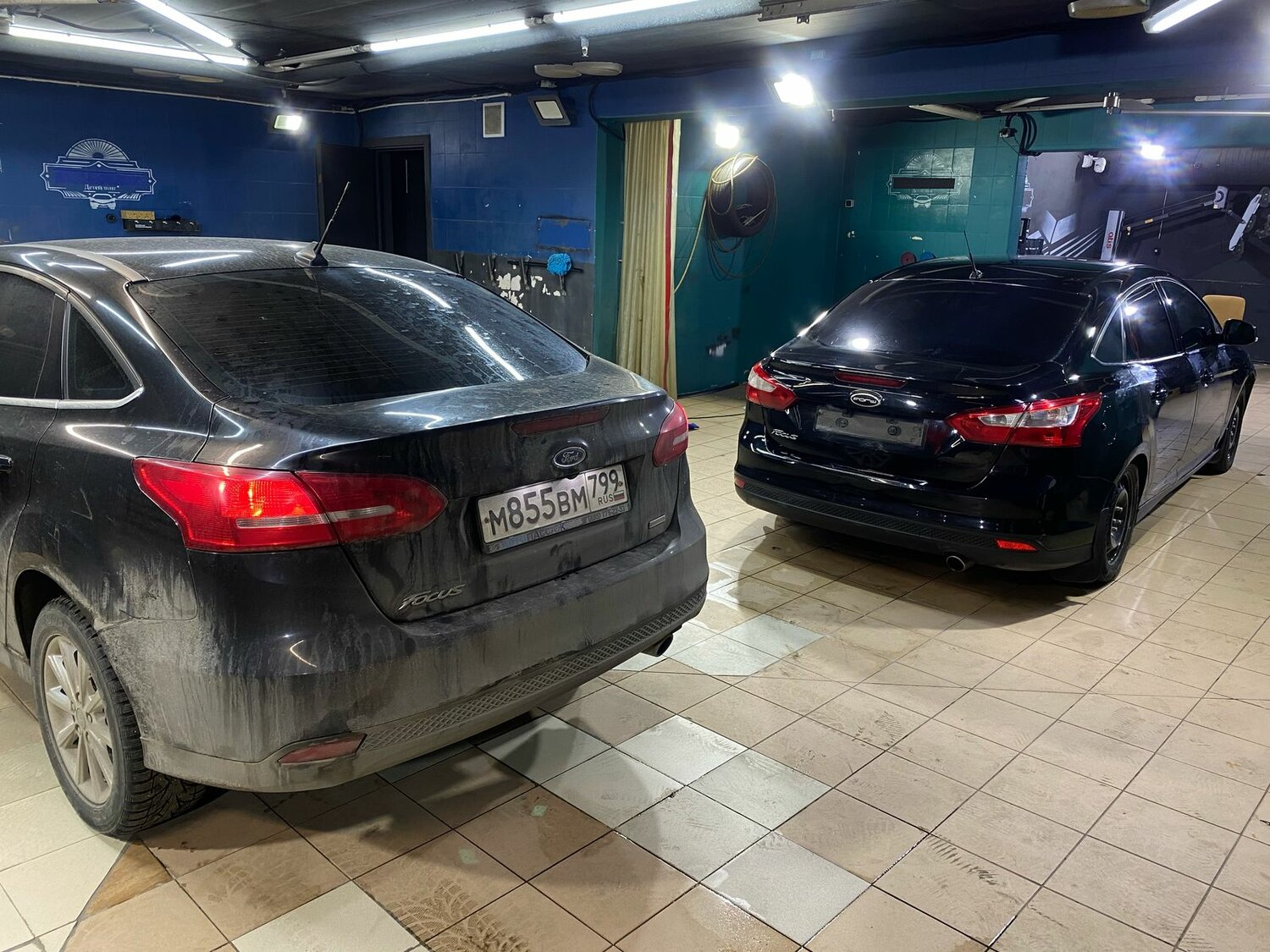 ford focus 3 рестайлинг, форд фокус 3 рестайлинг, форд фокус 3 ford focus 3, ford focus 2017, фокус 3 рестайлинг