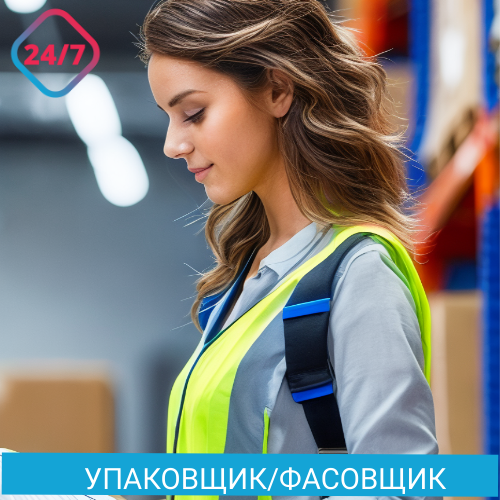 комплектовщик вахта, работники склада, комплектовщик с тсд, работа комплектовщик, комплектовщики на склад