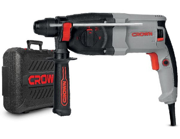 перфоратор crown, перфоратор crown ct18108 bmc, crown ct, перфораторы crown перфораторы, перфоратор спец бпэ-900