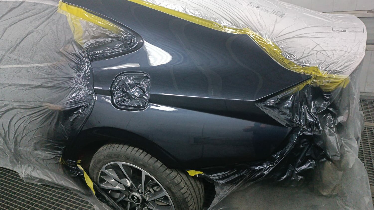 покраска авто, покраска автомобилей, кузовной ремонт, авто, покраска кузова