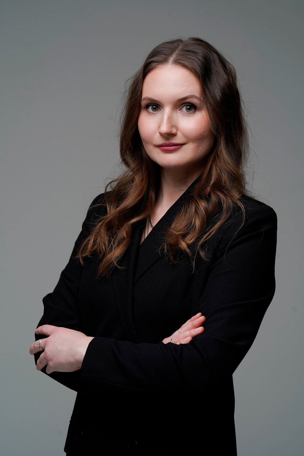 лотова юлия витальевна адвокат, кузьмина юлия дмитриевна, человек, ксения бабат, женщин