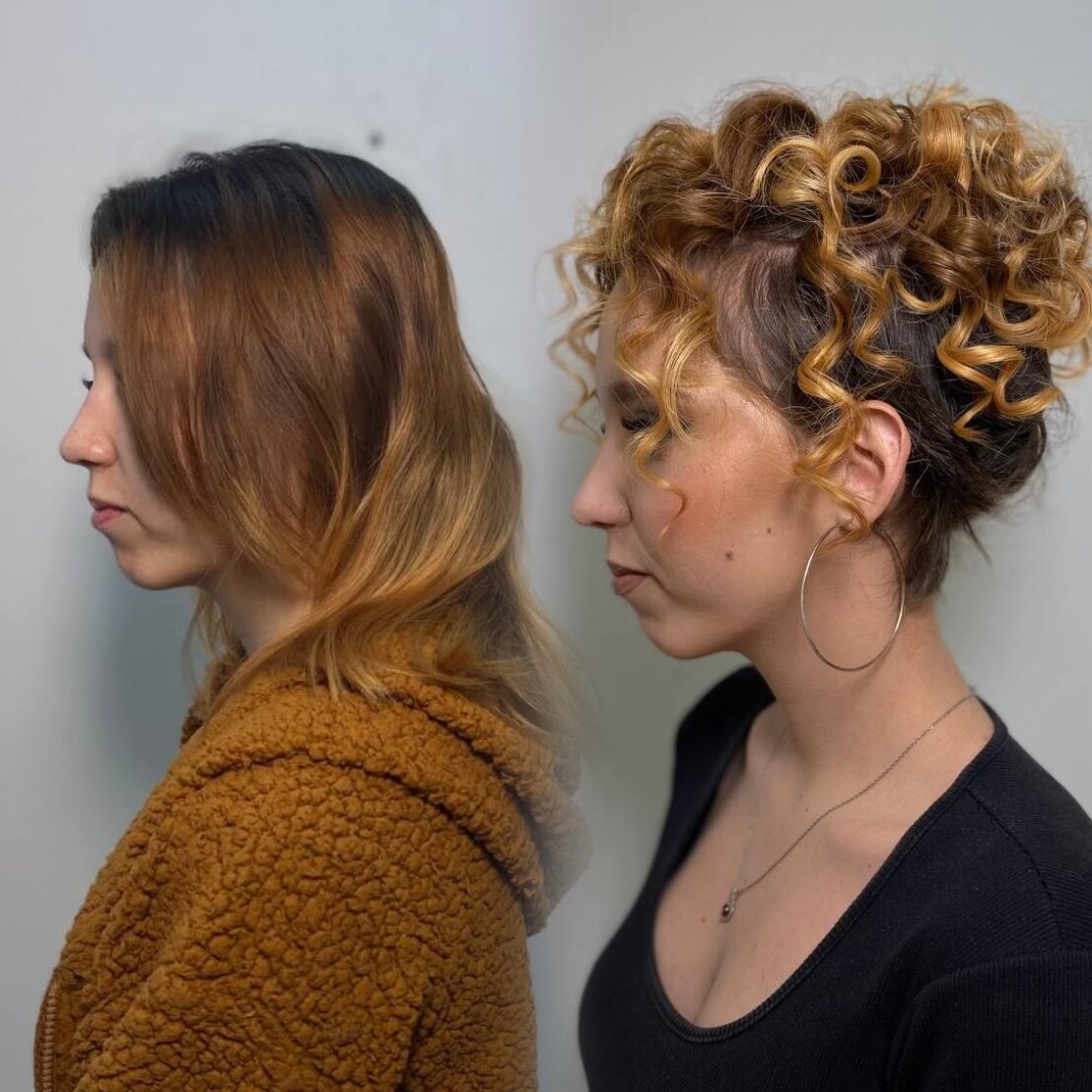 биозавивка для волос на короткие волосы, химическая завивка на средние волосы, биозавивка волос на средние волосы, завивка на короткие волосы, биозавивка волос