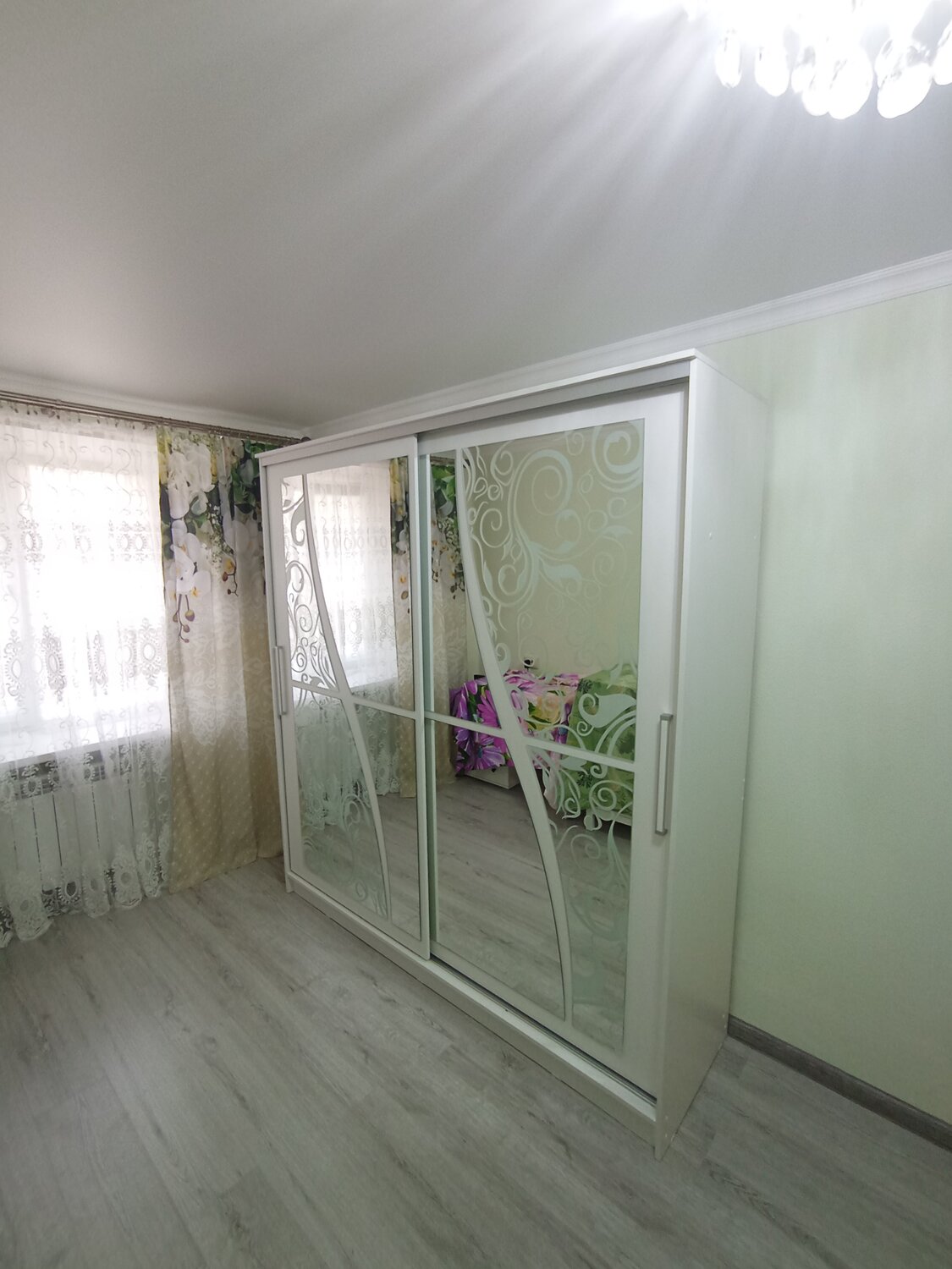шкаф купе с зеркалами, шкаф-купе олимп-2 анкор, шкафа купе, шкаф купе элегант, шкаф купе олимп 2