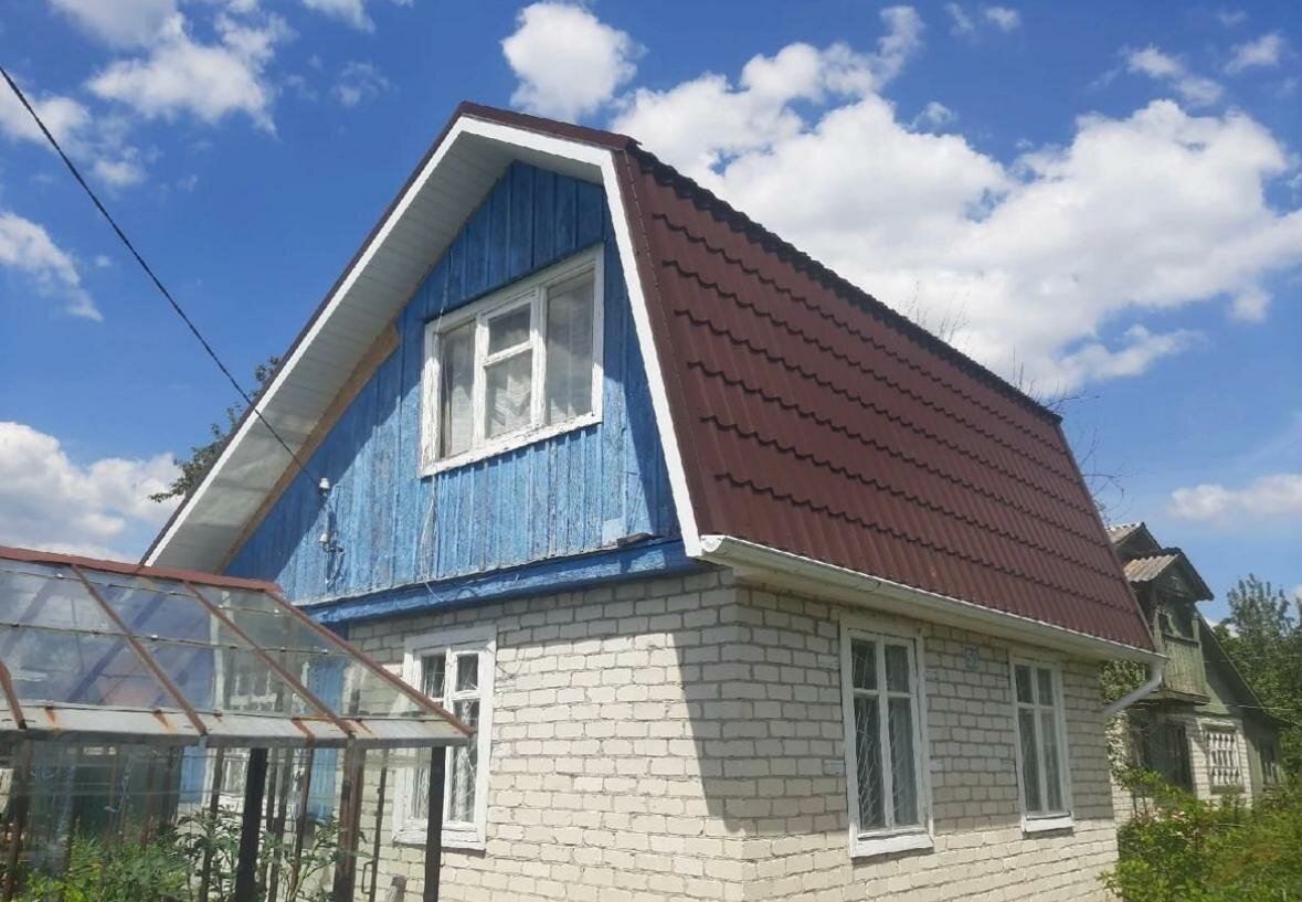 дома дачи, дачные дома, дома дачи коттеджи, дом в, дачные домики