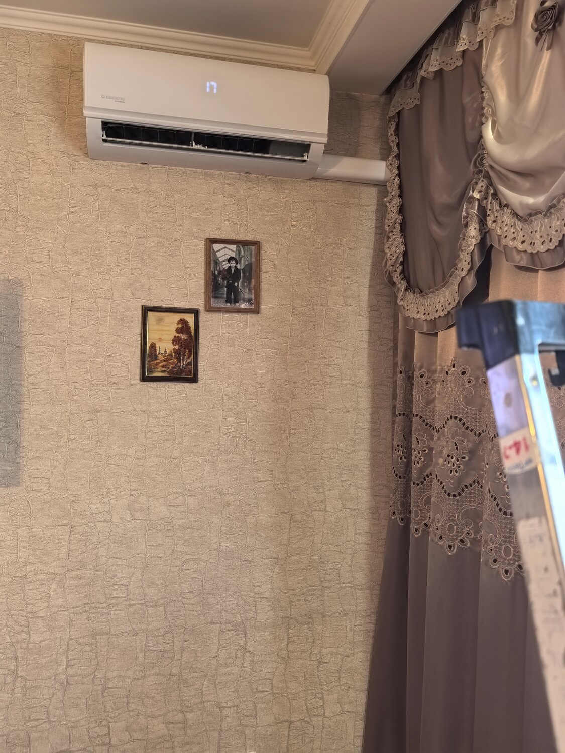 кондиционер, кондиционер инверторный, кондиционеры сплит системы, кондиционер гри, кондиционер грее
