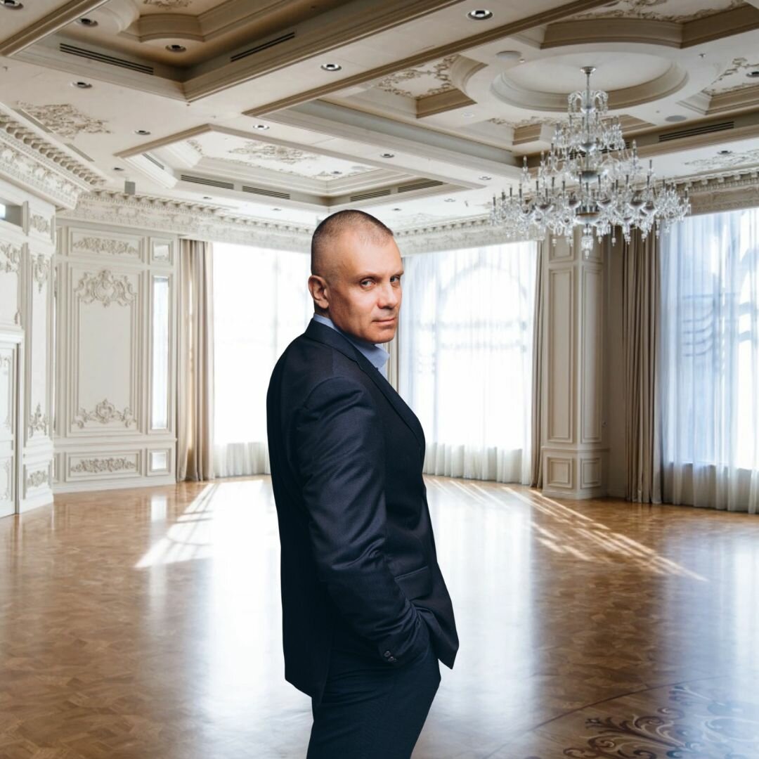 михаил петренко, сергей евгеньевич дружко, мужчин, ведущий необъяснимо но факт, нагиев в костюме