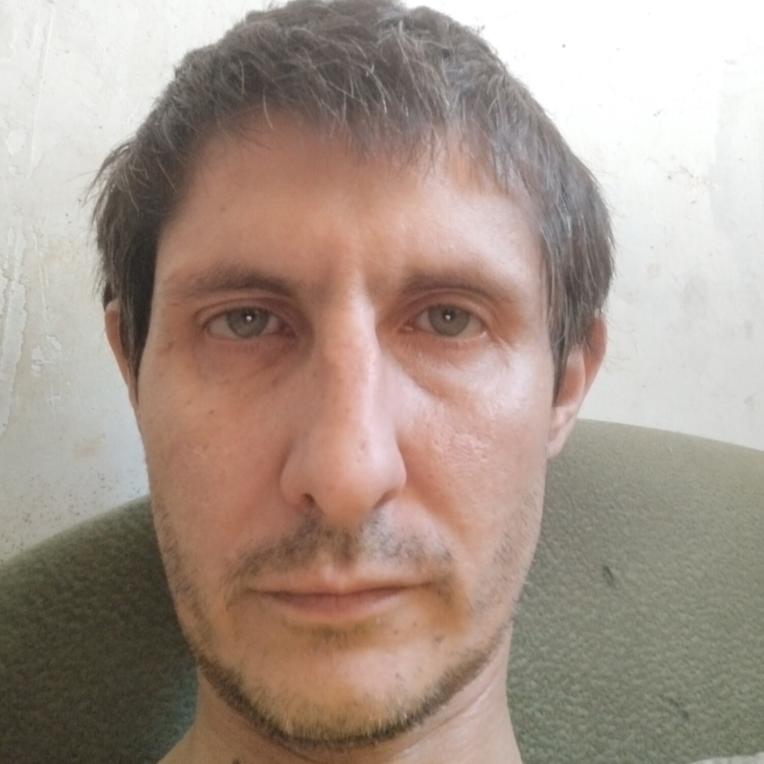 Игнат Долженко