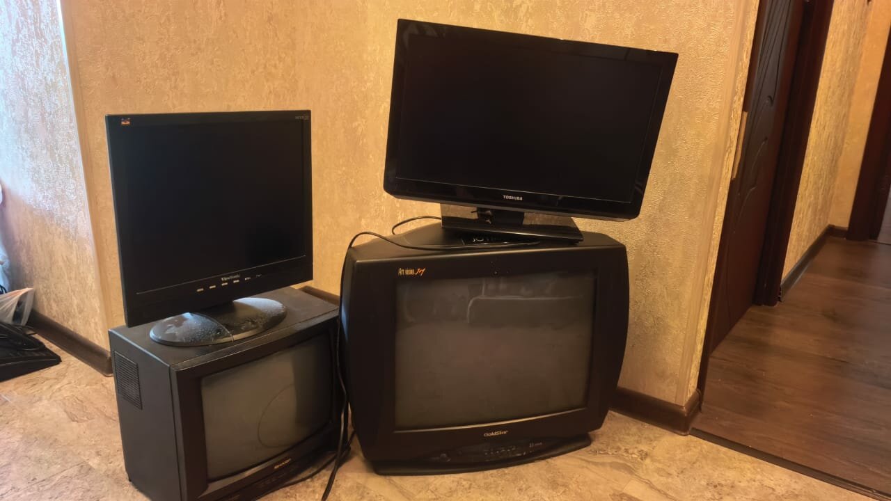 телевизор, старые телевизоры самсунг, телевизор бу, телевизор телевизор, старые телевизоры