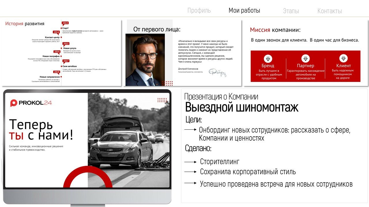 дизайн презентации компании, презентации дизайн, шаблон сайта, пример презентации, веб дизайн