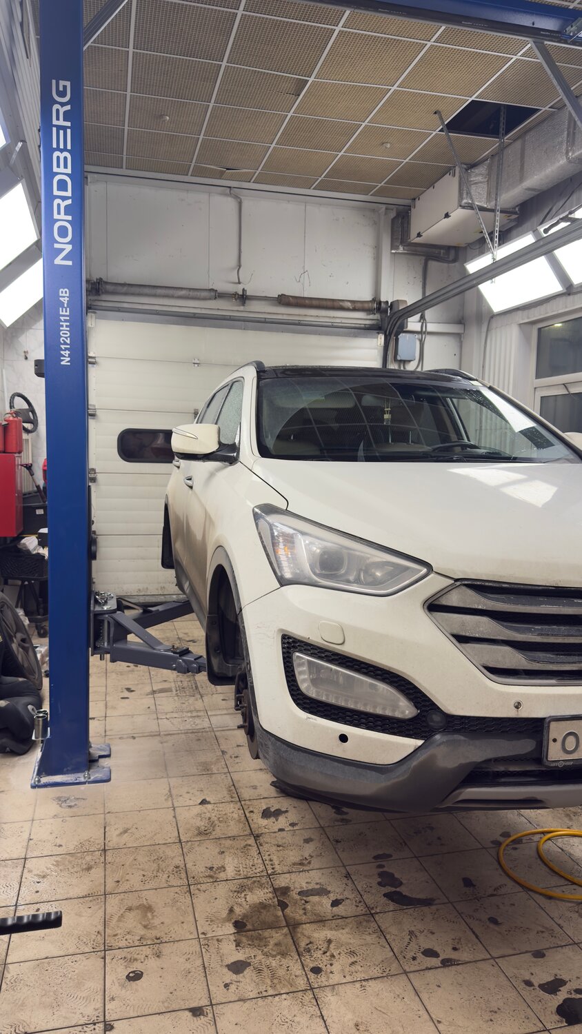 hyundai santa fe 3, hyundai santa fe iii, hyundai santa fe 2, хендай санта фе 3, хендай сантафе