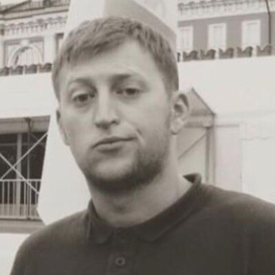 Ян Ежелев
