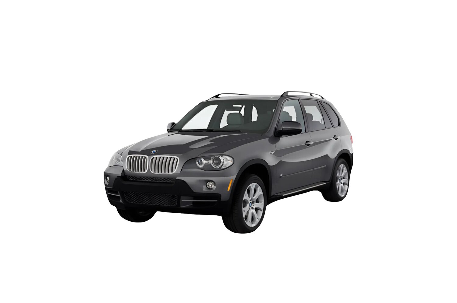 bmw x 5 2011, bmw x5 e70 2006, bmw x5 e70 2006-2013, bmw x 5 2008, bmw x 5 2013