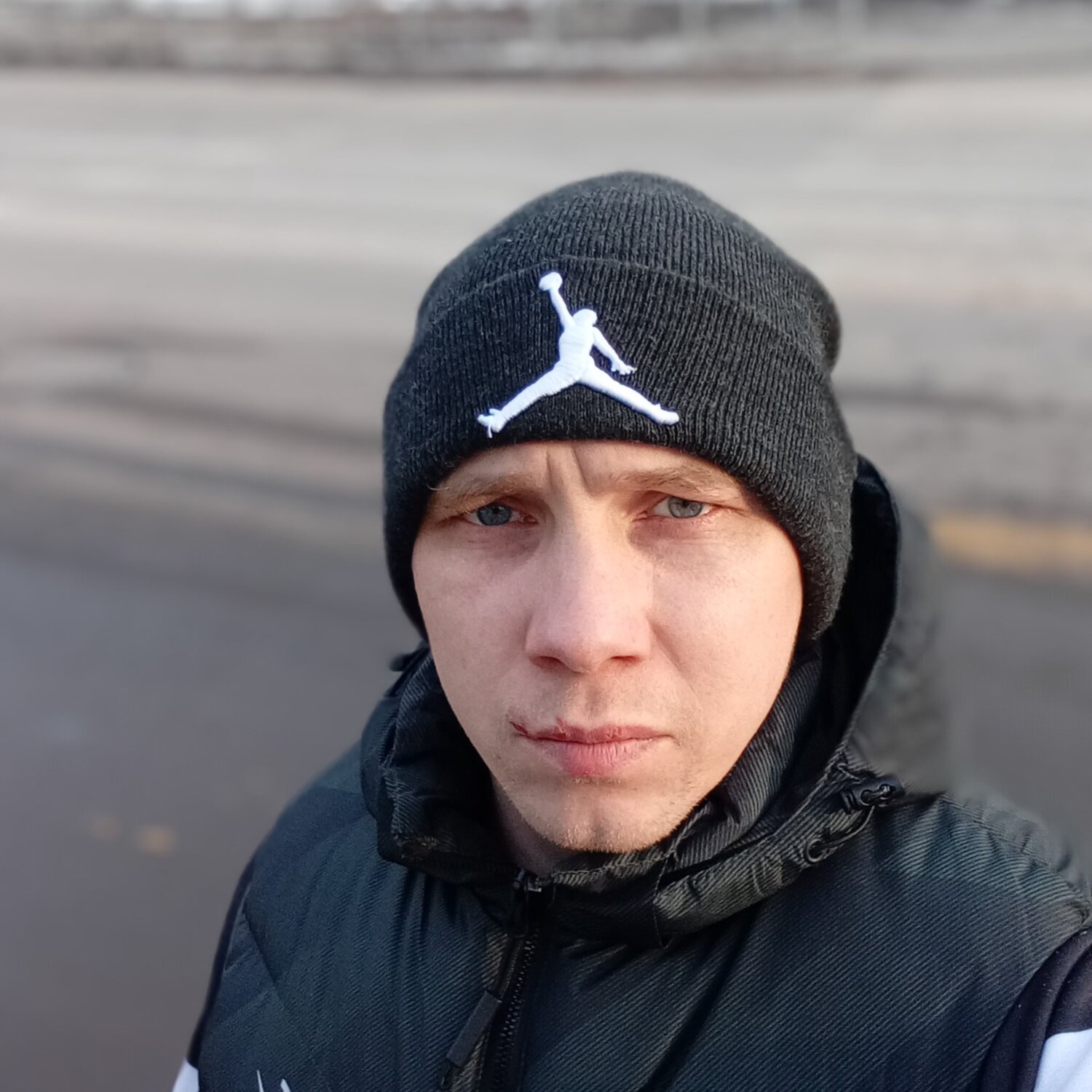 Константин Судос