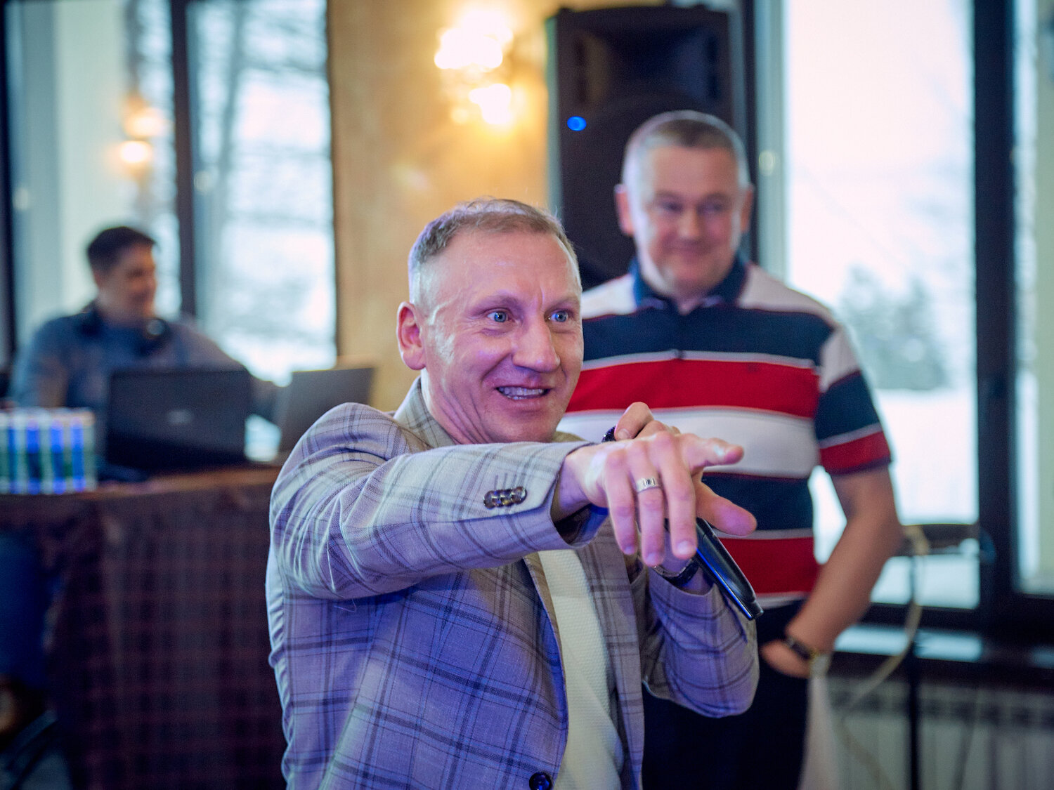 александр новиков ведущий, николай доль ведущий екатеринбург, ведущий на корпоратив, разумнов владимир эрнстович, ведущий тамада