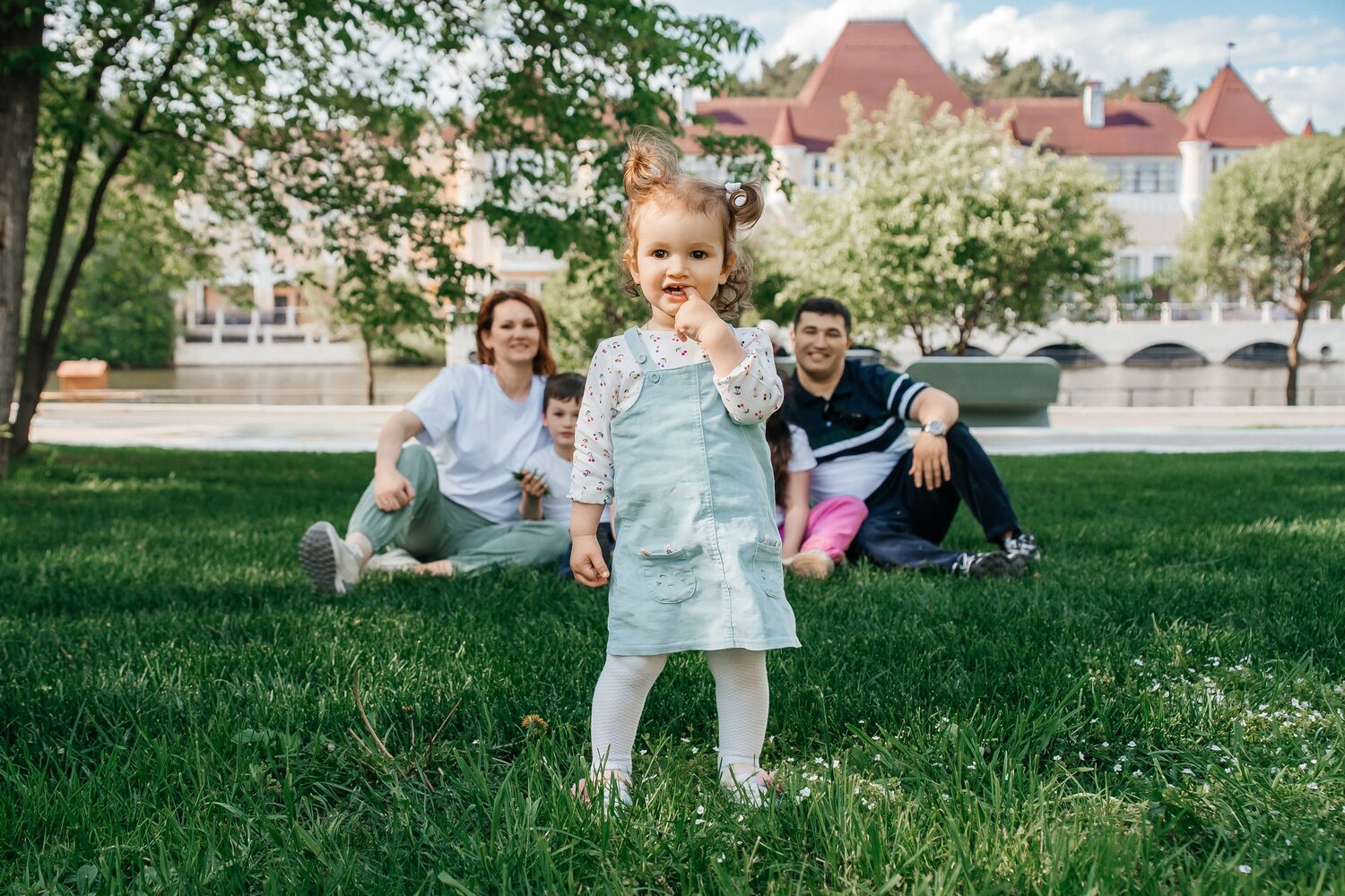 ребенок, семейные фотосессии, семейная съемка, фотосъемка, семейный