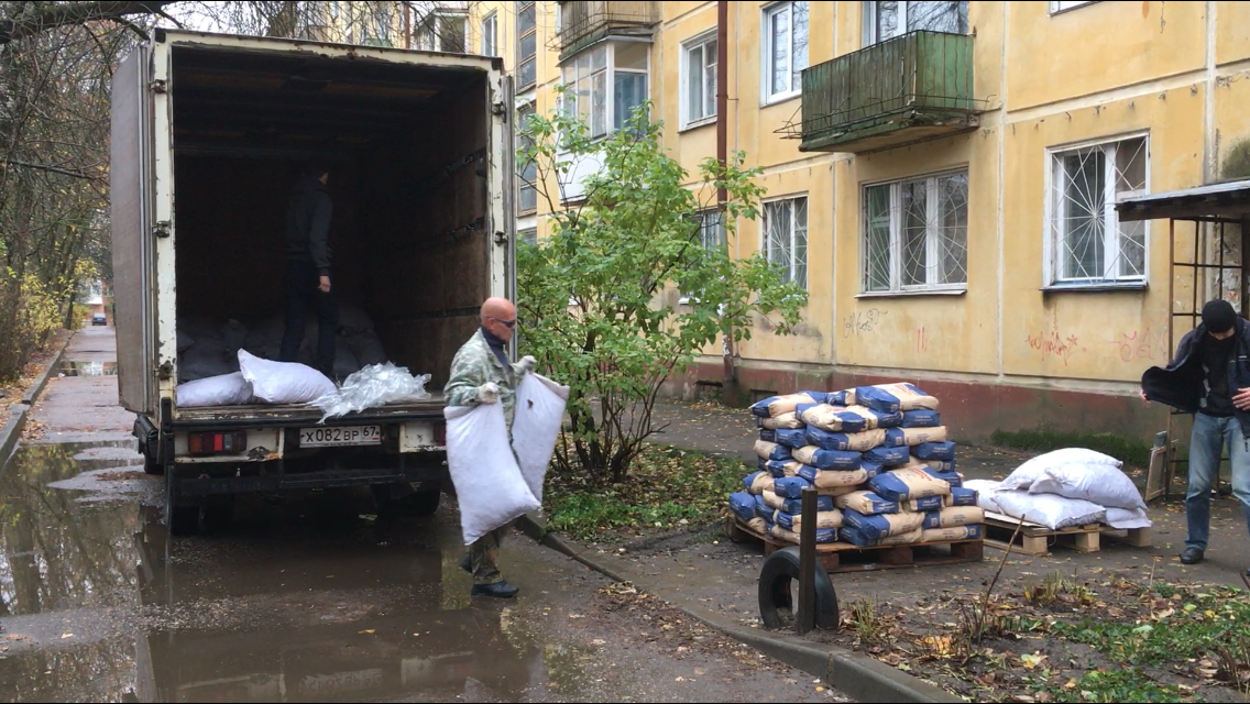 вывоз строительного мусора газель с грузчиками, вывоз мусора, вывоз строительного мусора, вывоз мусора газель, вывоз мусора газель грузчики