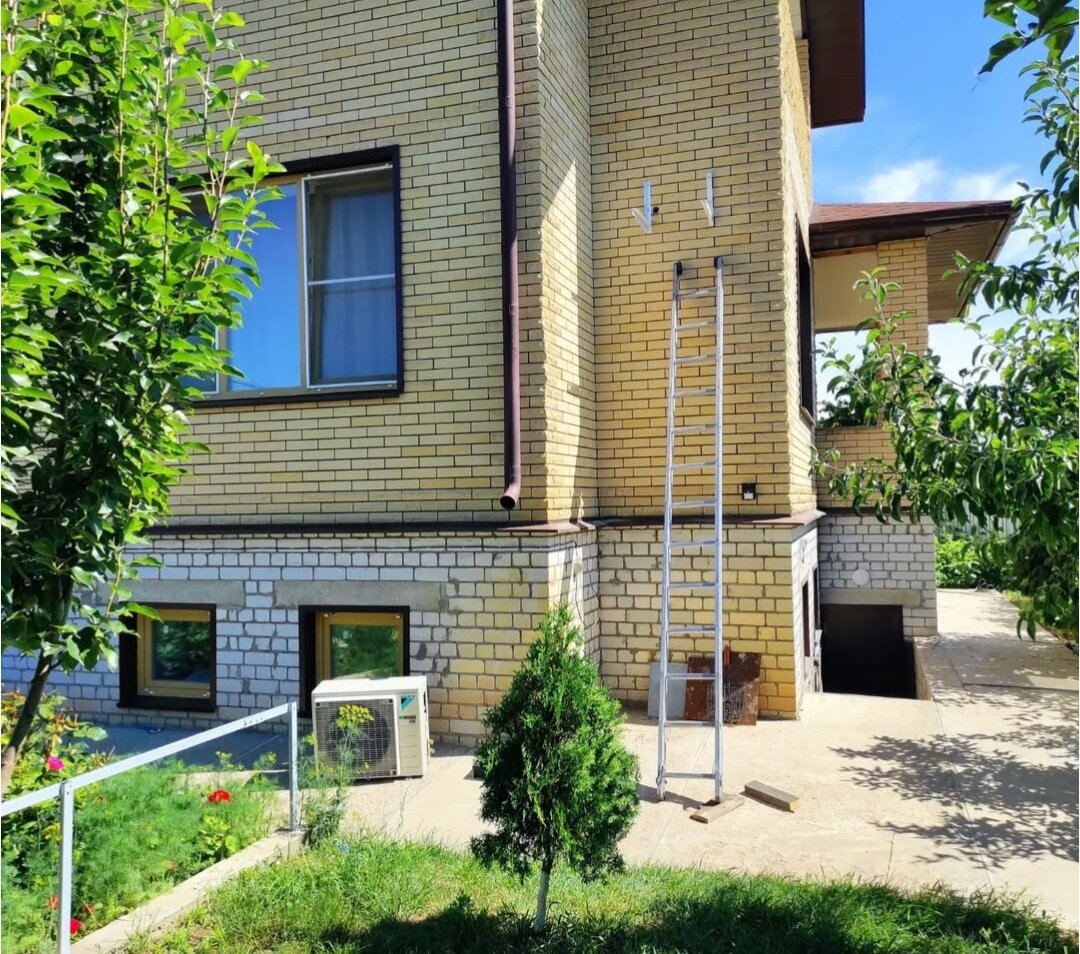 дом в, 2 этажные дома, дома дачи коттеджи, дома дом, частного дома