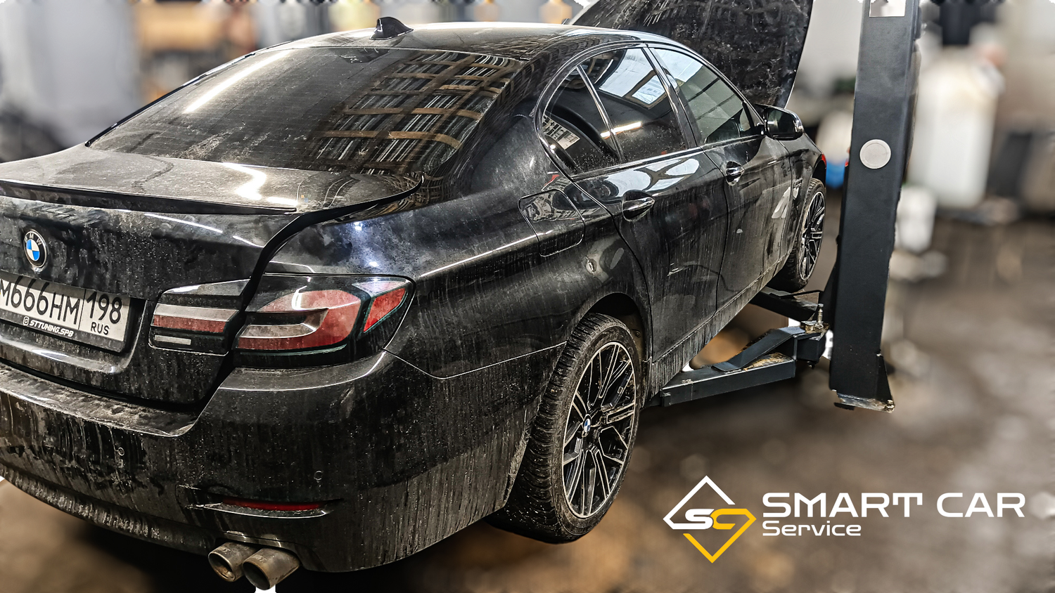 bmw 5 g 30, бмв 5 g 30, bmw 5 series f 10, bmw 5 series g 30, Toyota Camry Solara II