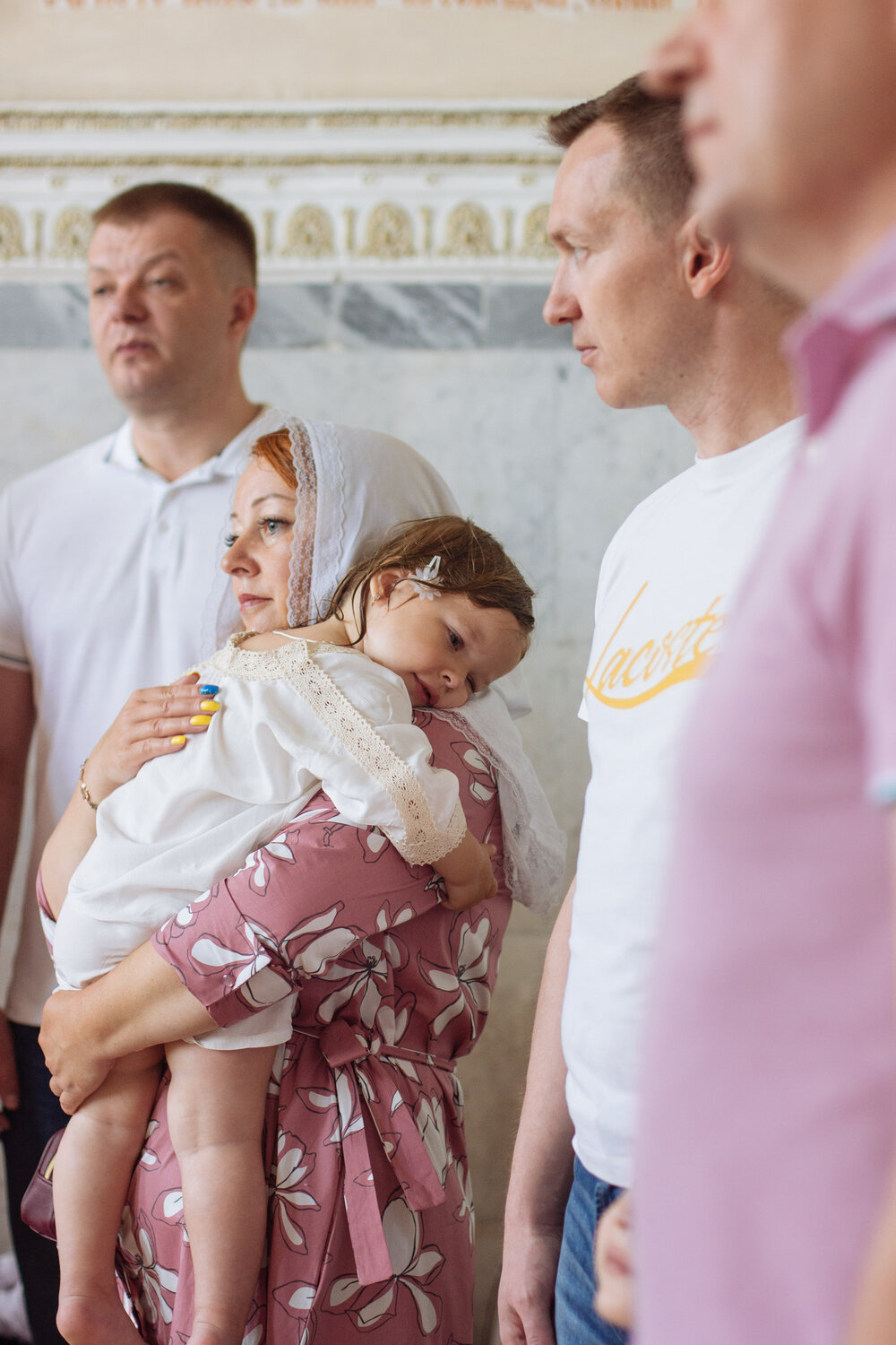 крещение, таинство крещения, крещение детей в церкви, крещение в храме, крестины таинство крещения