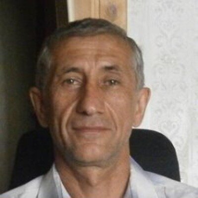Мнир Шарафеев