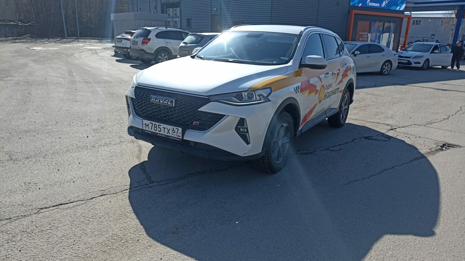 haval f 7 x, haval f 7, хавал ф 7 рестайлинг, haval f 7 такси, автомобиль haval
