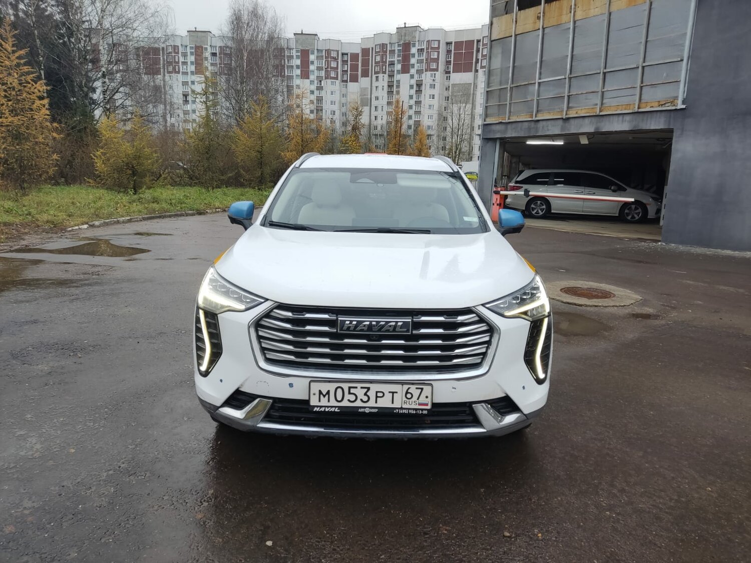haval jolion белый, haval jolion 2022, новый haval jolion, haval jolion, Mercedes-Benz S-klasse AMG III (W222, C217)