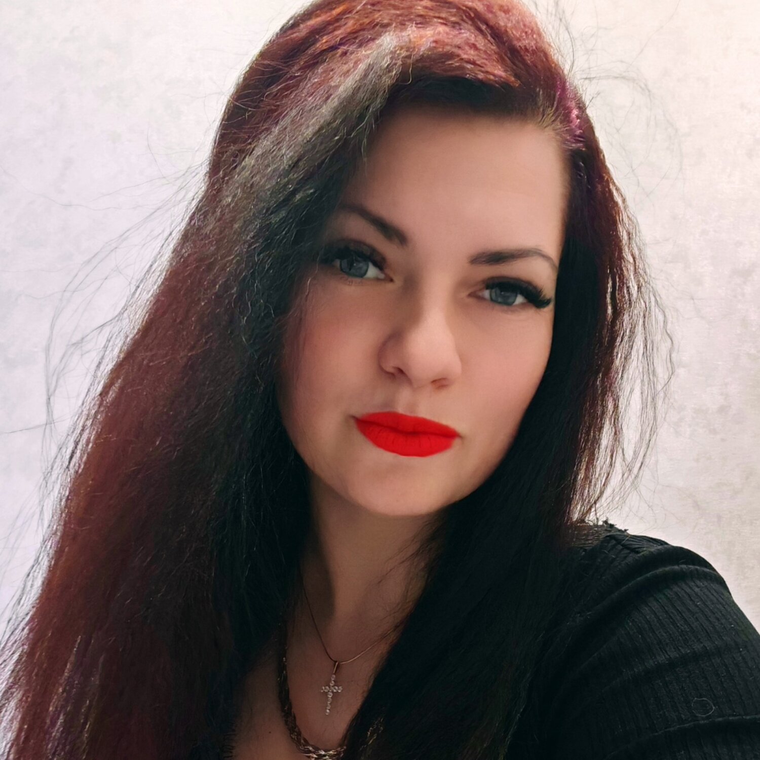 Лилия К.