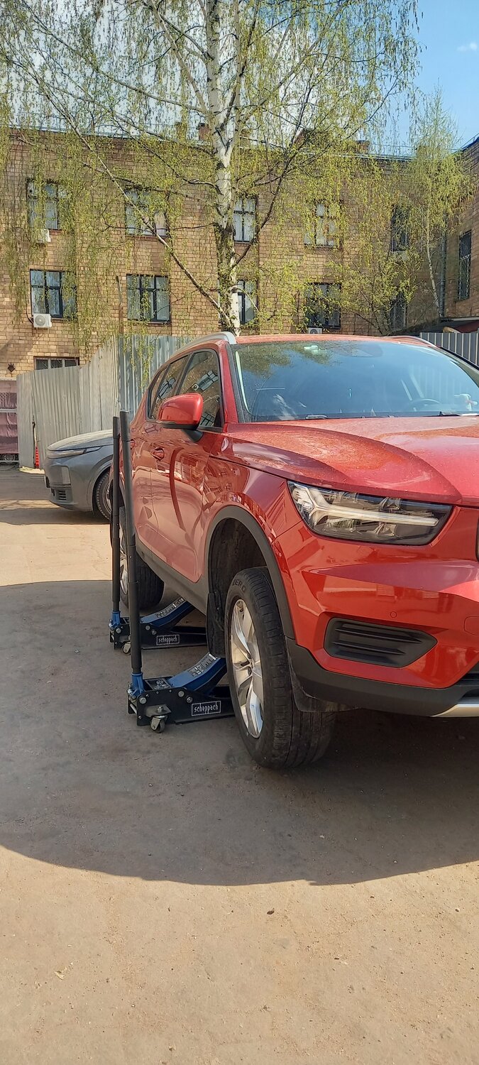 вольво xc 40, volvo xc 40 i, volvo xc 40, вольво хс 40, volvo xc 40 2020
