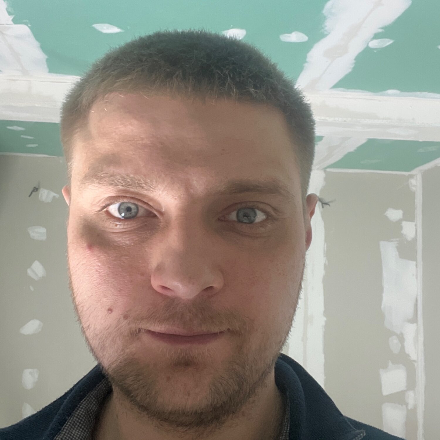 Андрей Заровский