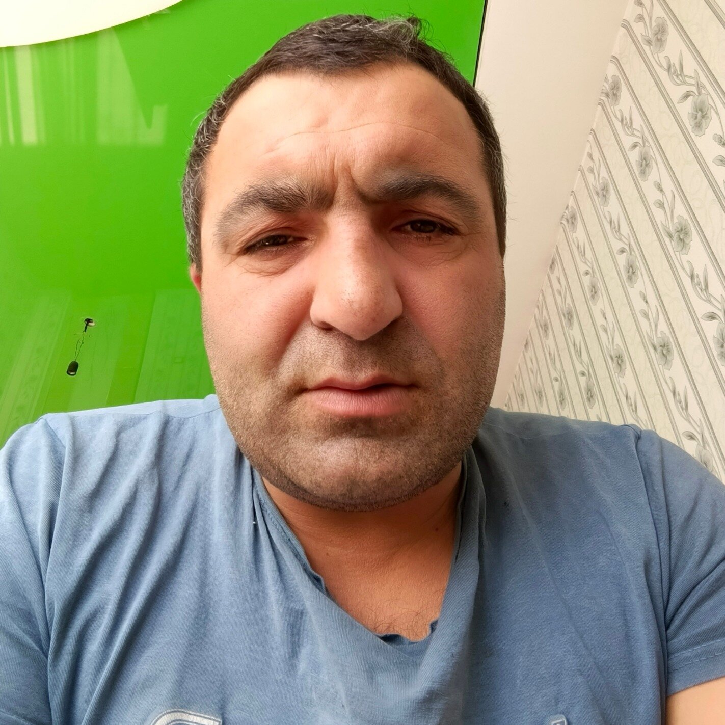 Норик Гензелович Шахназарян