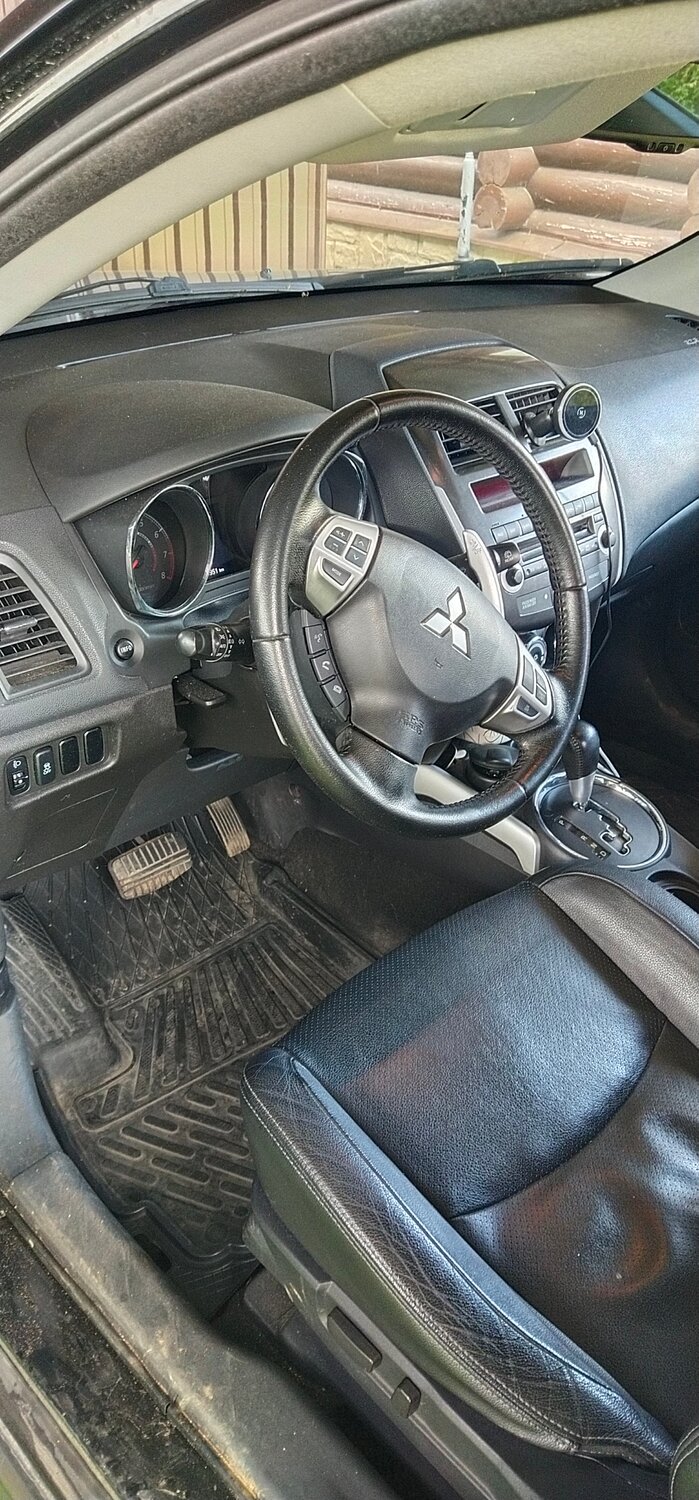 mitsubishi asx 2012 салон, mitsubishi asx 2013, митсубиси asx 2011, mitsubishi asx 2014 салон, mitsubishi asx 1.8 2012
