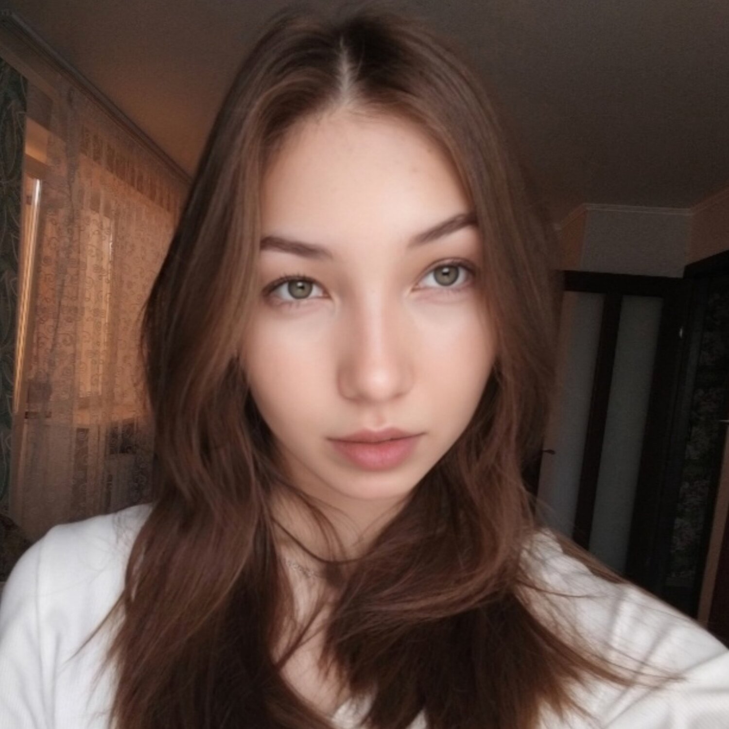Аида Гаффарова