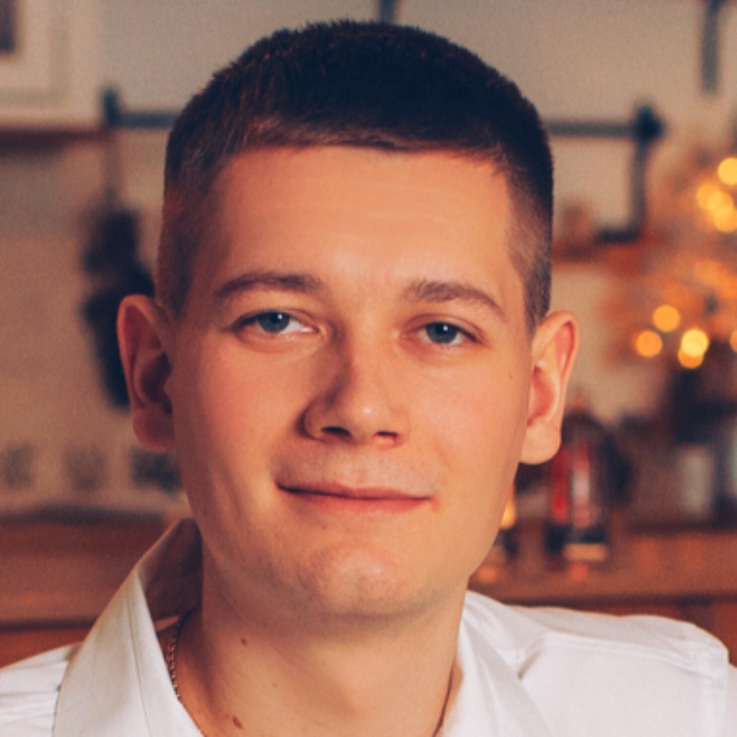 Дмитрий С.