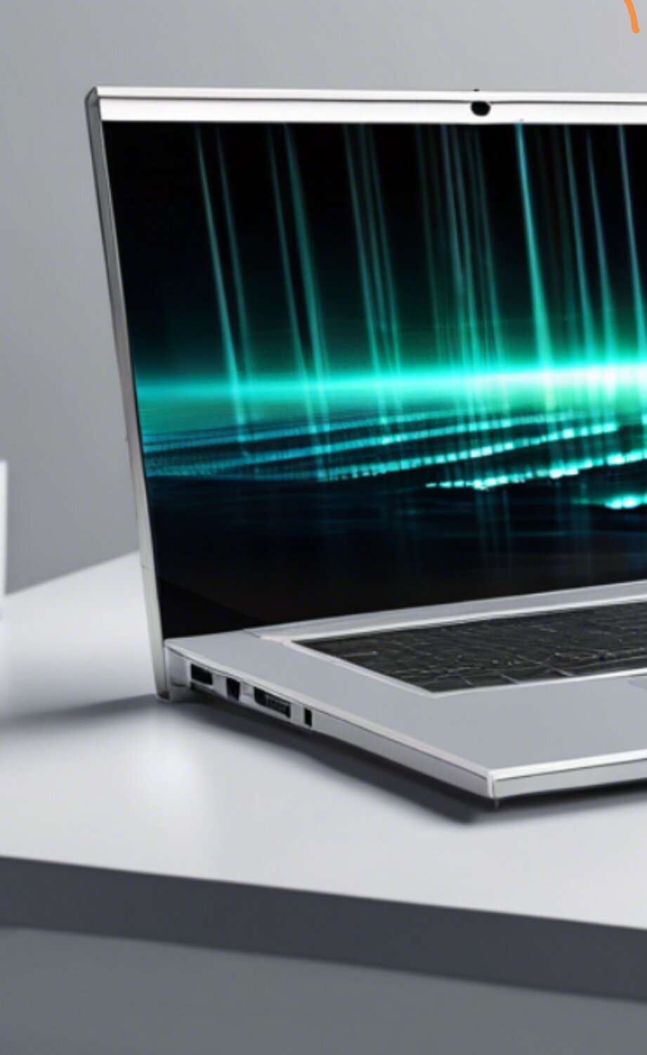 компьютер, ноутбук, hp elitebook 830 g5, hp elitebook, модели ноутбуков