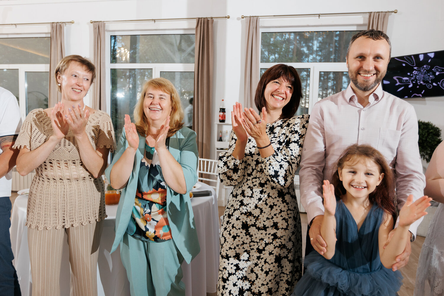 свадьба, свадьб, ведущая на свадьбу, свадебное торжество, гости на свадьбе